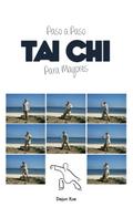 Tai Chi Para Mayores, Paso a Paso