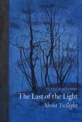 Last of the Light
