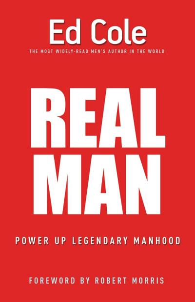 Real Man