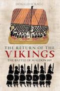 The Return of the Vikings