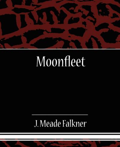 Moonfleet