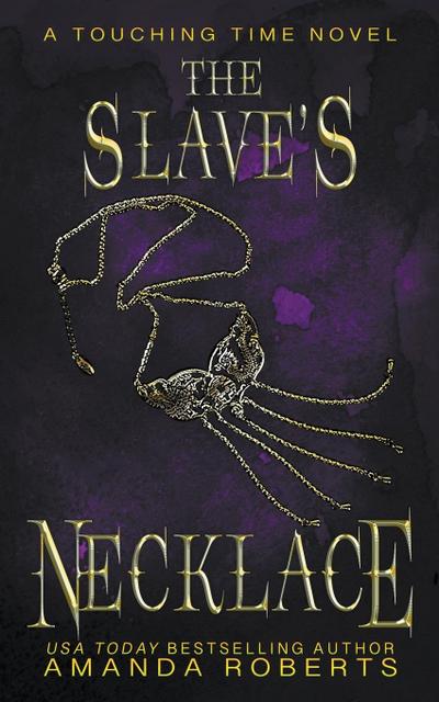 The Slave’s Necklace
