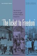 The Ticket to Freedom