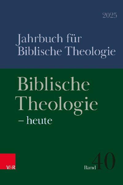 Biblische Theologie