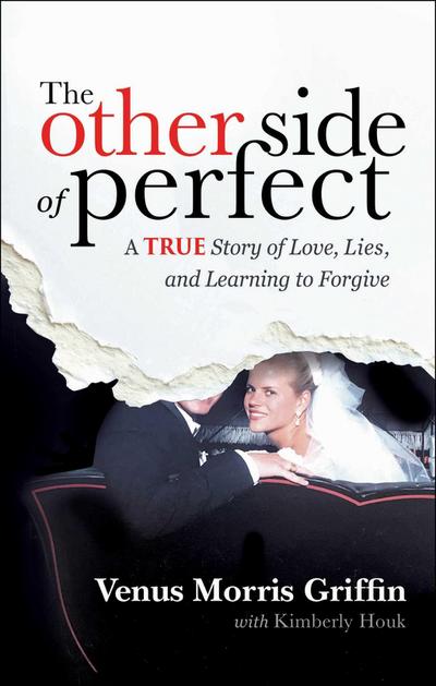 The Other Side of Perfect
