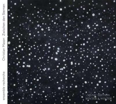 Mason:Zwischen den Stearnen