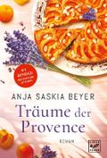 Träume der Provence