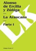 La Araucana