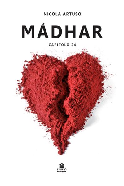 Madhar