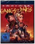 Gangs of Paris
