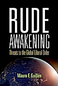 Rude Awakening