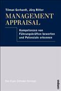 Management Appraisal