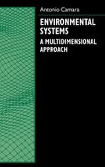 Environmental Systems