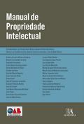 Manual de propriedade intelectual