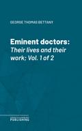 Eminent doctors