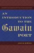 An Introduction to the Gawain Poet