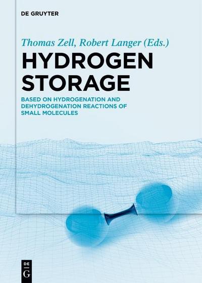 Hydrogen Storage