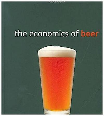 Economics of Beer
