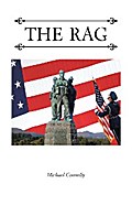 The Rag