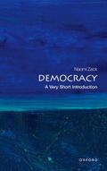 Democracy: A Very Short Introduction