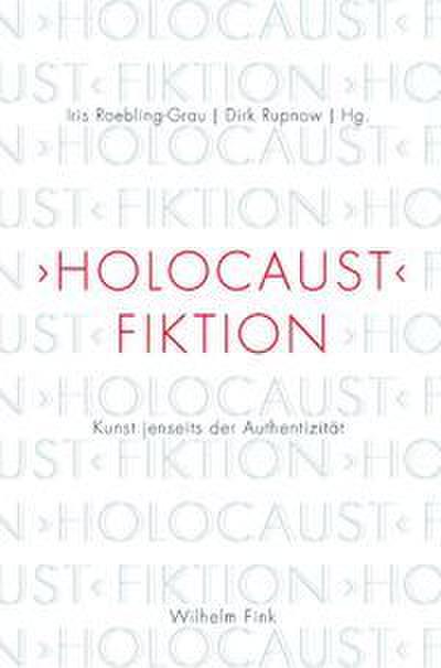 ’Holocaust’-Fiktion