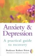 Anxiety & Depression