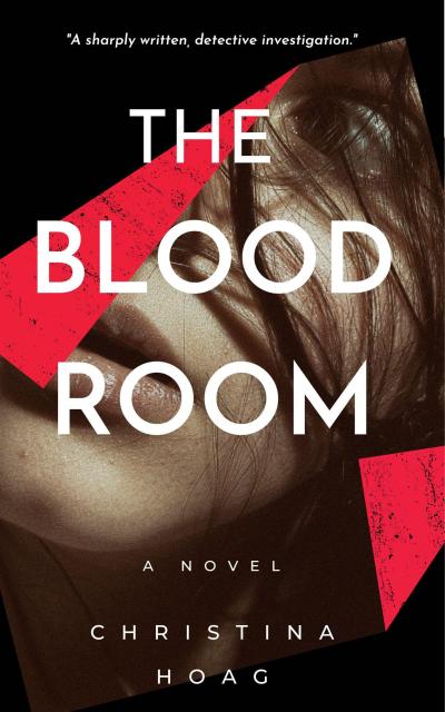 The Blood Room