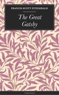 The Great Gatsby