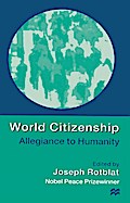World Citizenship