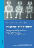 Playmobil® durchleuchtet