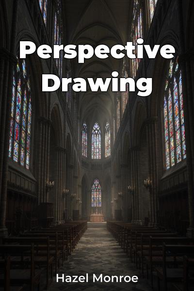 Perspective Drawing