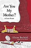 Are You My Mother?