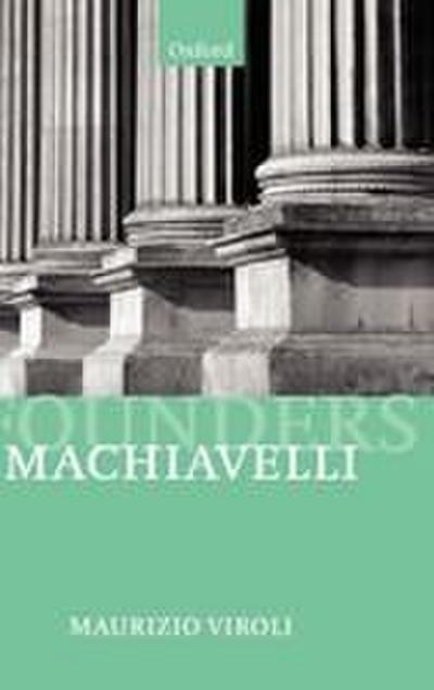 Machiavelli