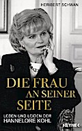 Die Frau an seiner Seite