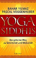 Yoga Siddhis