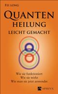 Quantenheilung leicht gemacht