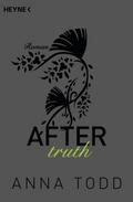 After truth von Anna Todd | Taschenbuch