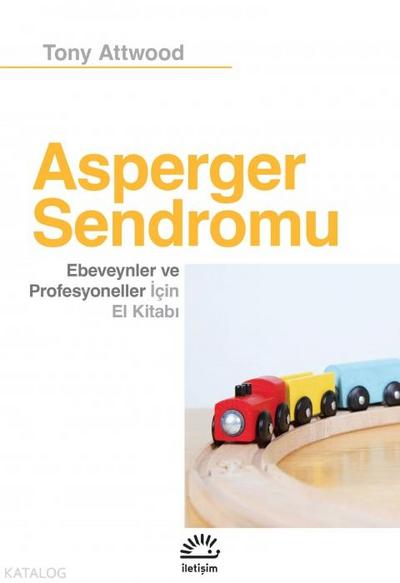 Asperger Sendromu