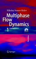 Multiphase Flow Dynamics 1