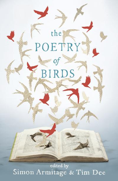 The Poetry of Birds
