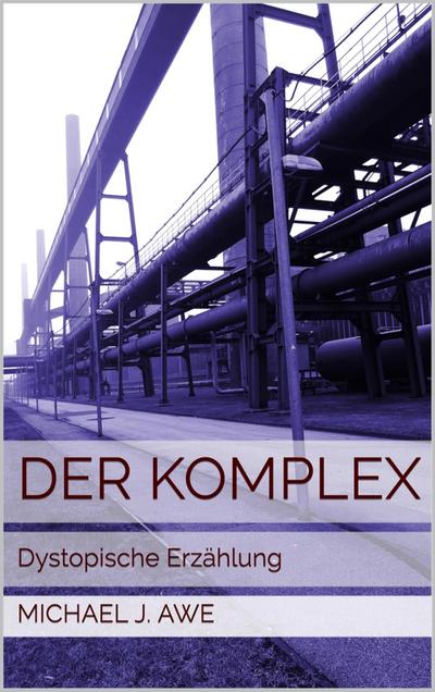 Der Komplex