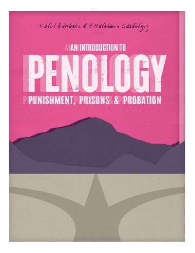 An Introduction to Penology