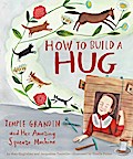 How to Build a Hug