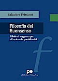 Filosofia del Buonsenso