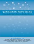 Quality Indicators for Assistive Technology