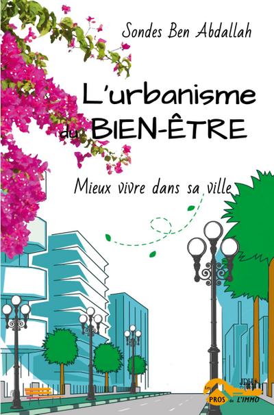 L’urbanisme du bien-être