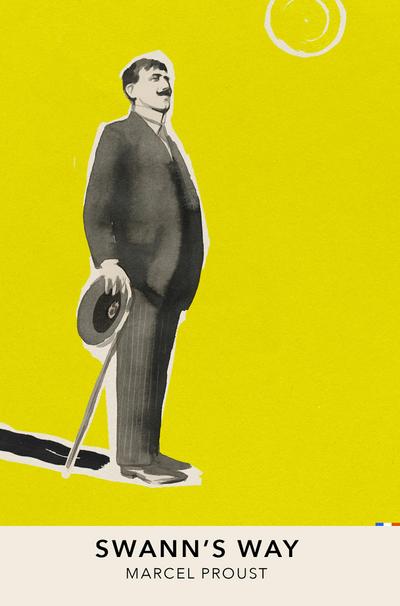 Swann’s Way