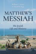 Matthew’s Messiah