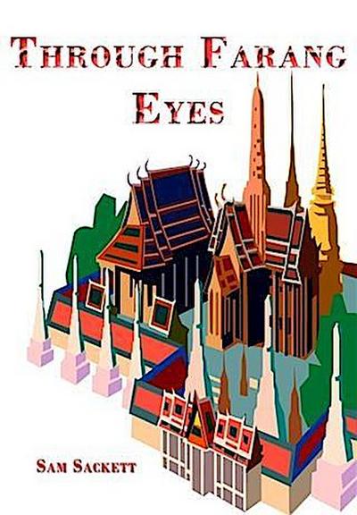 Through Farang Eyes
