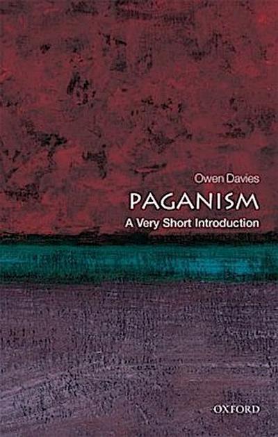 Paganism